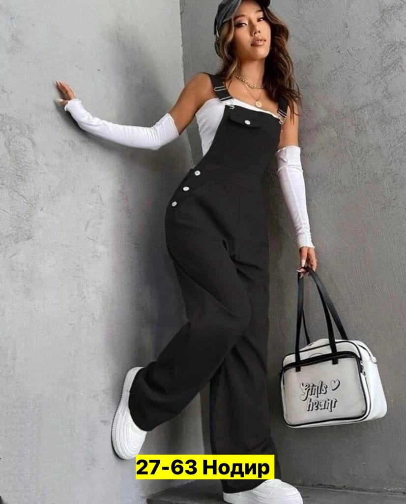 комбинезон женский повседневный,элегантные комбинезоны, комбинезон,женские комбинезоны,комбинезон модный