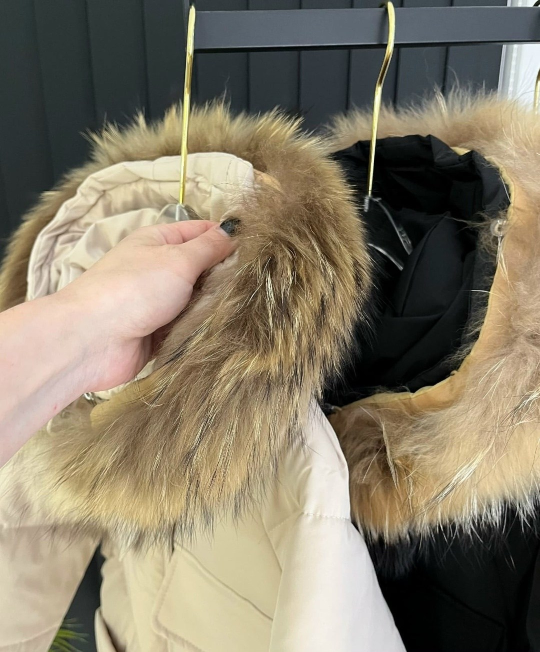 женские пуховики,куртка пуховик,зимние куртки,пуховик бежевый,пуховик