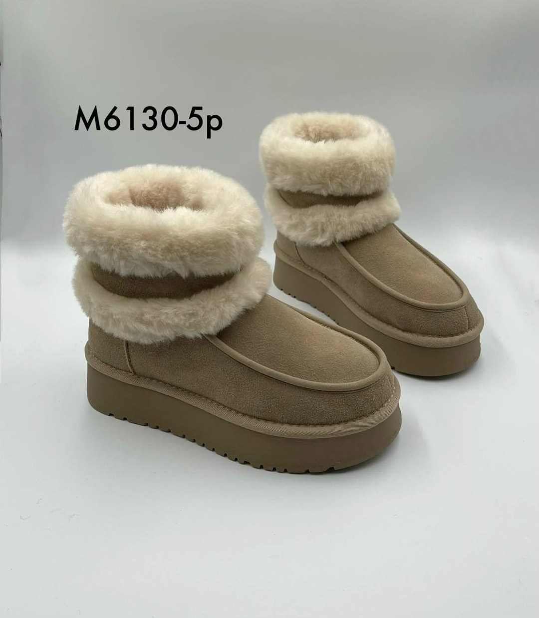,угги женские,угги,угги ugg женские,угги женские зимние
