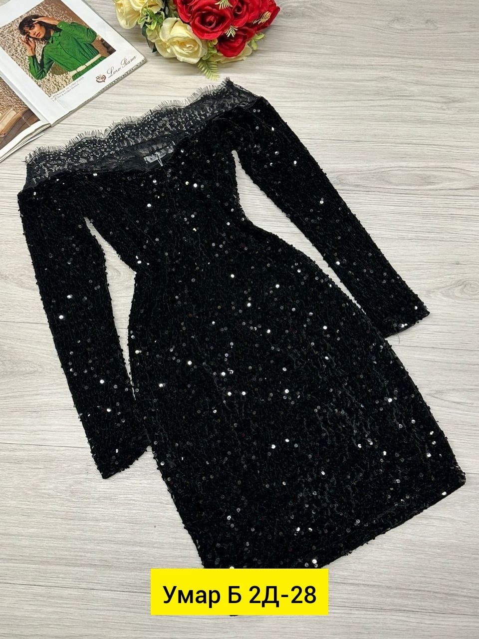платье с пайетками,платье женское вечернее с пайетками,платье женское вечернее праздничное с пайетками,черное платье с пайетками,женское платье с пайетками