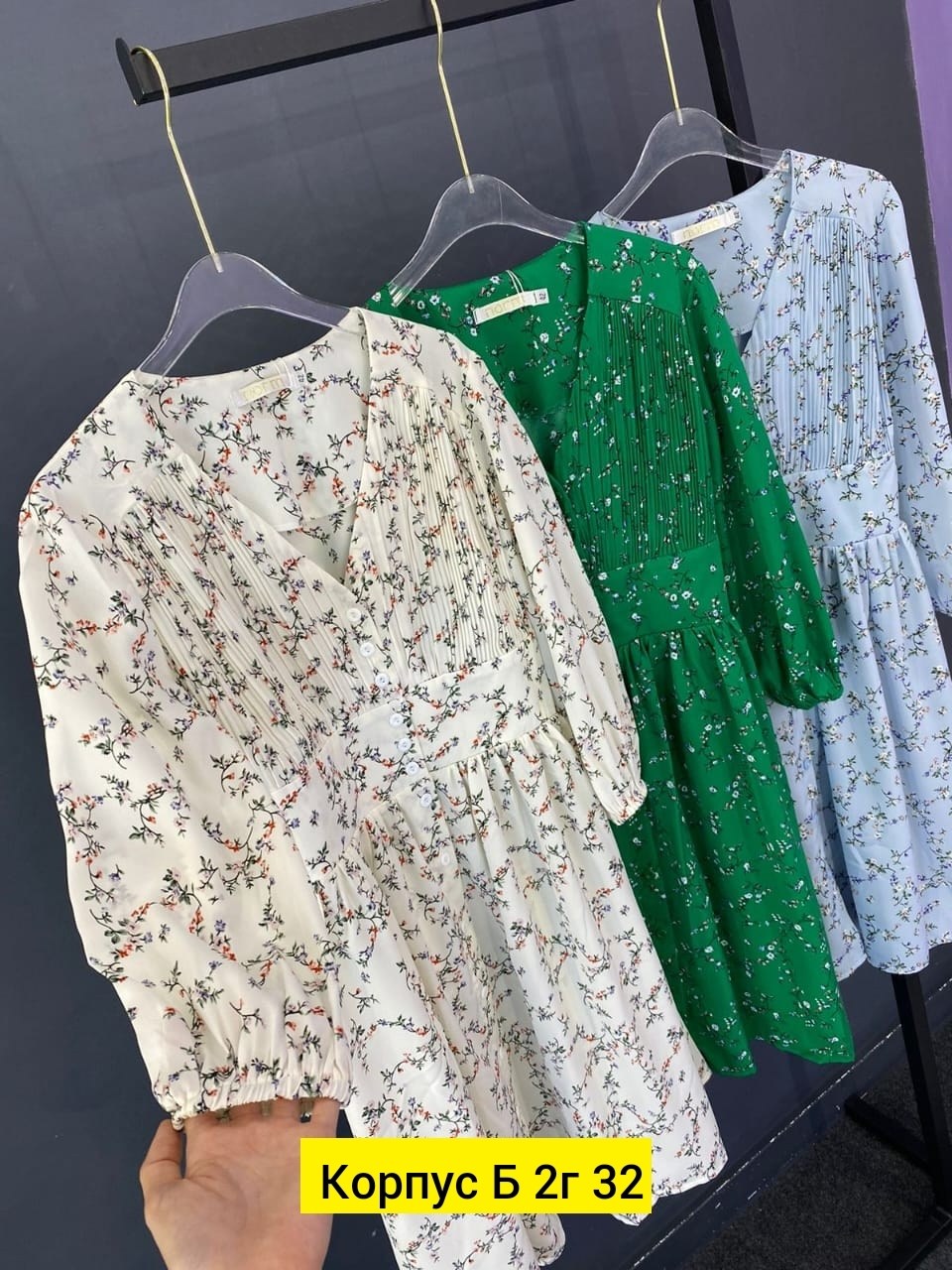 платье 👗,повседневные платья,женская платье,платье летнее,платье летнее женское