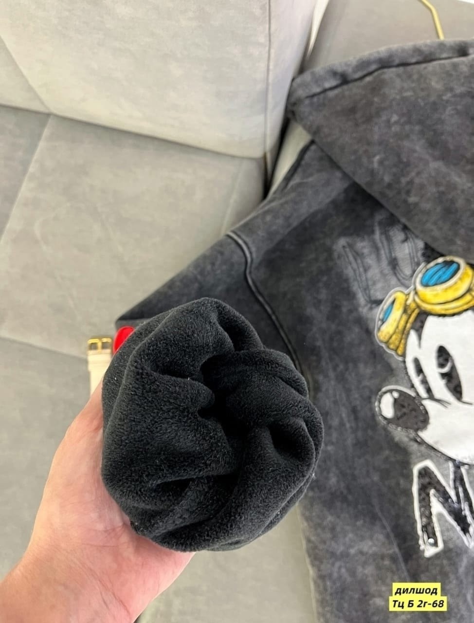 модная толстовка,толстовки,женская толстовка,кофта толстовка,женская кофта