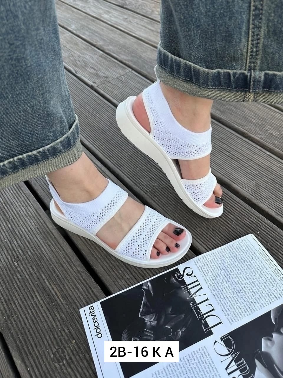 ,босоножки женские,босоножки сетка,босоножки комфорт,модные босоножки