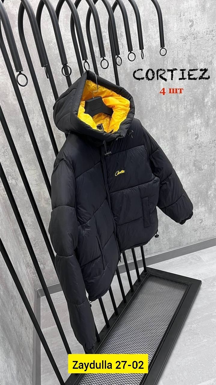 куртка пуховик,зимняя куртка пуховик,пуховик,пуховик the north face 700,куртка зимняя для подростка