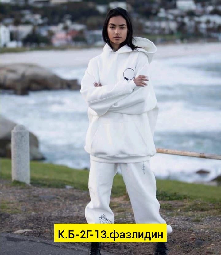 костюмы спортивные женские,теплый костюм спортивный,cпортивный костюм женский на флисе,женский спортивный костюм теплый,теплый костюм на флисе