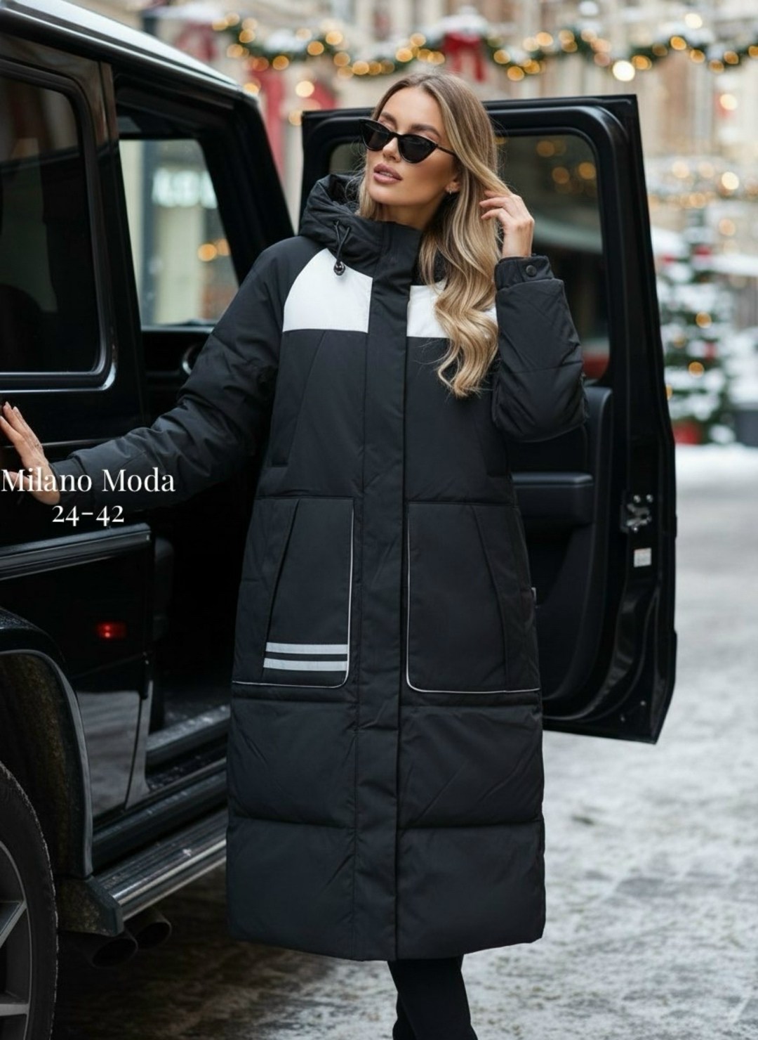 удлиненная куртка,пуховик зимний длинный с капюшон,пуховик зимняя длинная,длинные пуховики,женская куртка зимняя