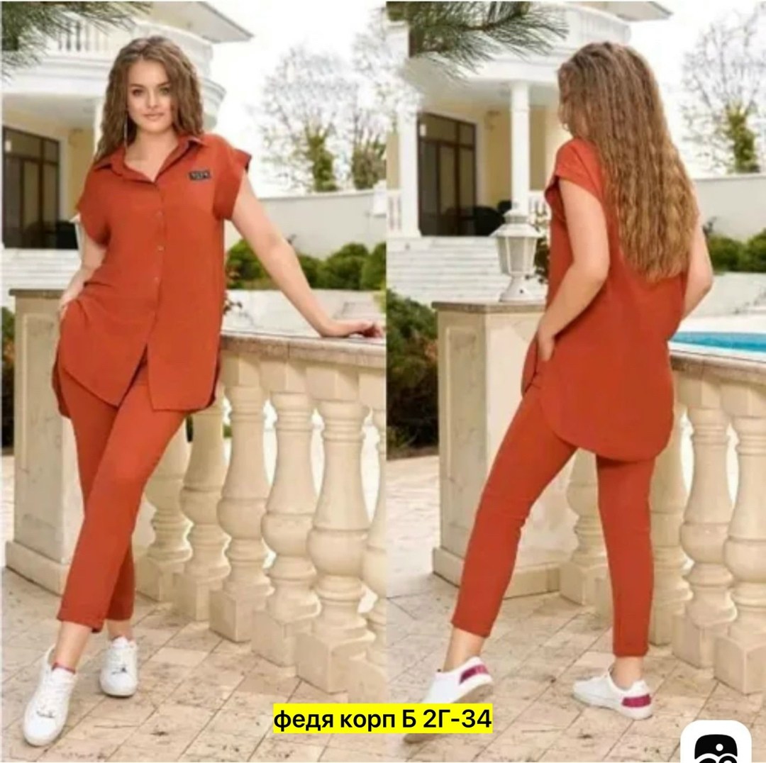 костюм двойка женская,женский брючный костюм,летние брючные костюмы женские,костюмы двойки,костюм женский летний брючный больших размеров