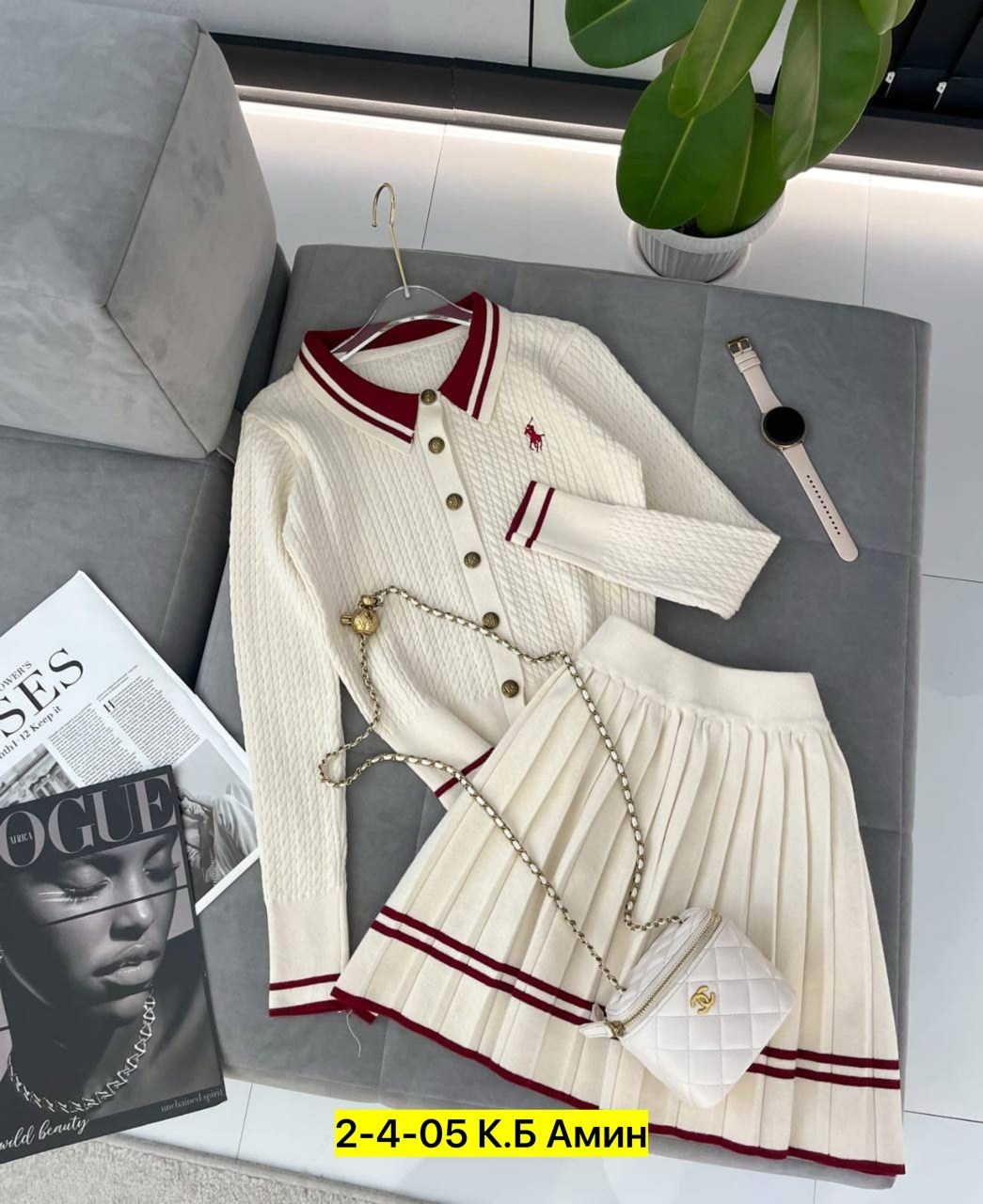 костюм двойка для малыша,костюмы для малыша,свитера для мальчик,женская кофта,детская одежда