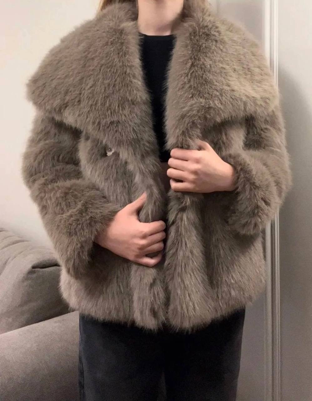шуба женская,шубка,пальто модное,модная шуба,пальто из искусственного меха