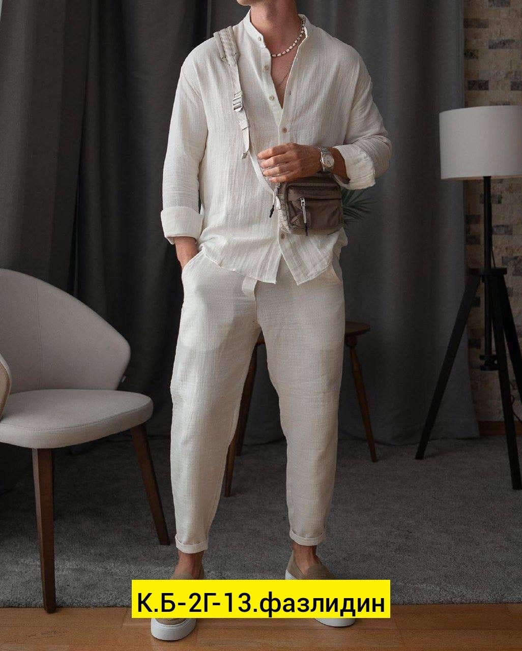 мужская мода,костюм лен мужской,костюмы для мужчин,мужской костюм двойка,костюмы мужские