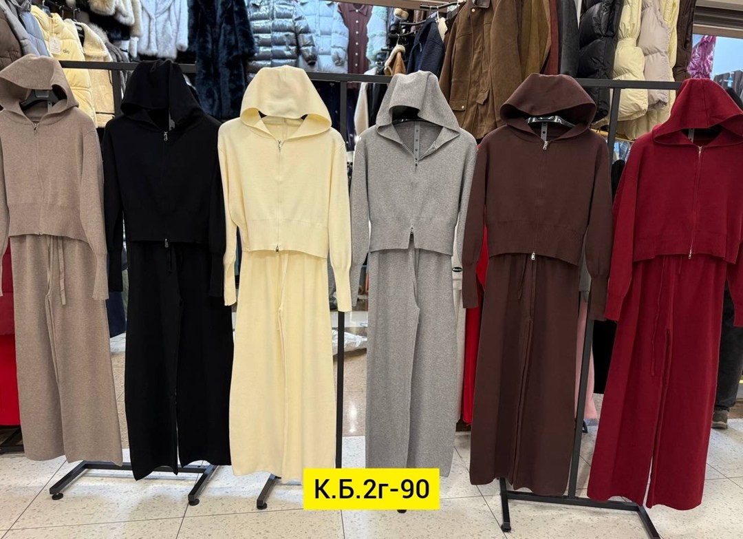 костюм двойка кашемир,костюм кашемир,трикотажные костюмы,костюмы двойки,костюм классика