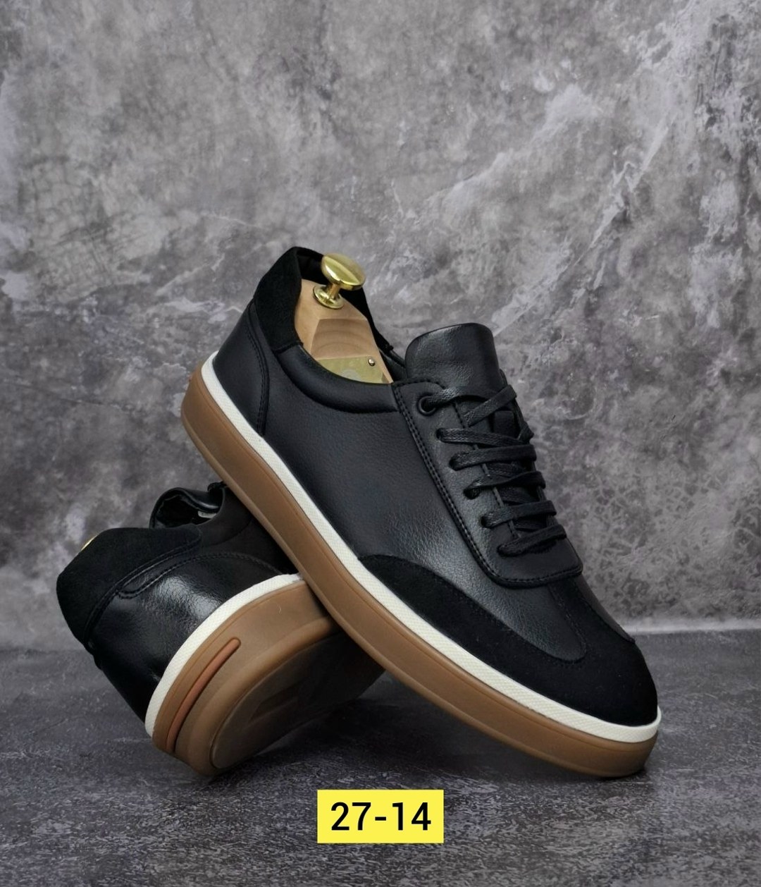 ,мужская  кроссовки,кеды мужские,мужская ,модные мужские кеды