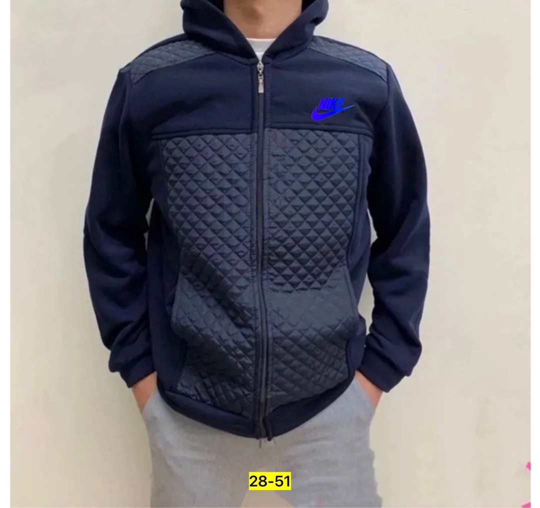 толстовка мужской ветровки,кофта мужской,мужская толстовка,толстовки кофта,мужские кофты