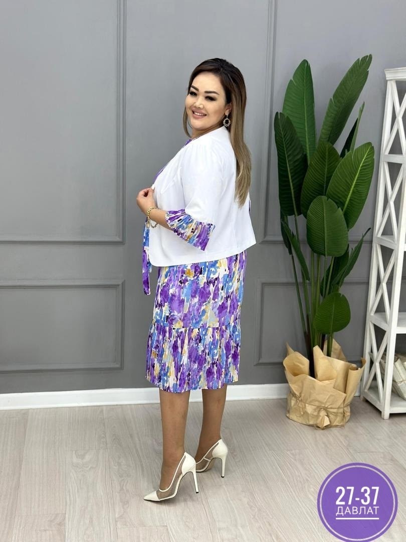 костюм платье с жакетом,костюм двойка женская,костюмы двойки,женские костюмы больших размеров,женские костюмы