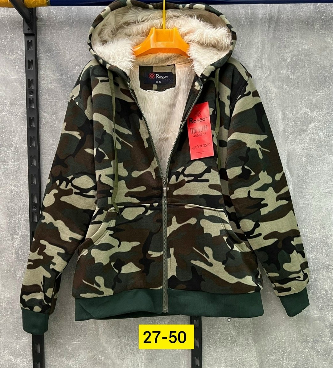 толстовка камуфляжная,камуфляжная куртка,толстовки кофта,куртка на флисе,куртка