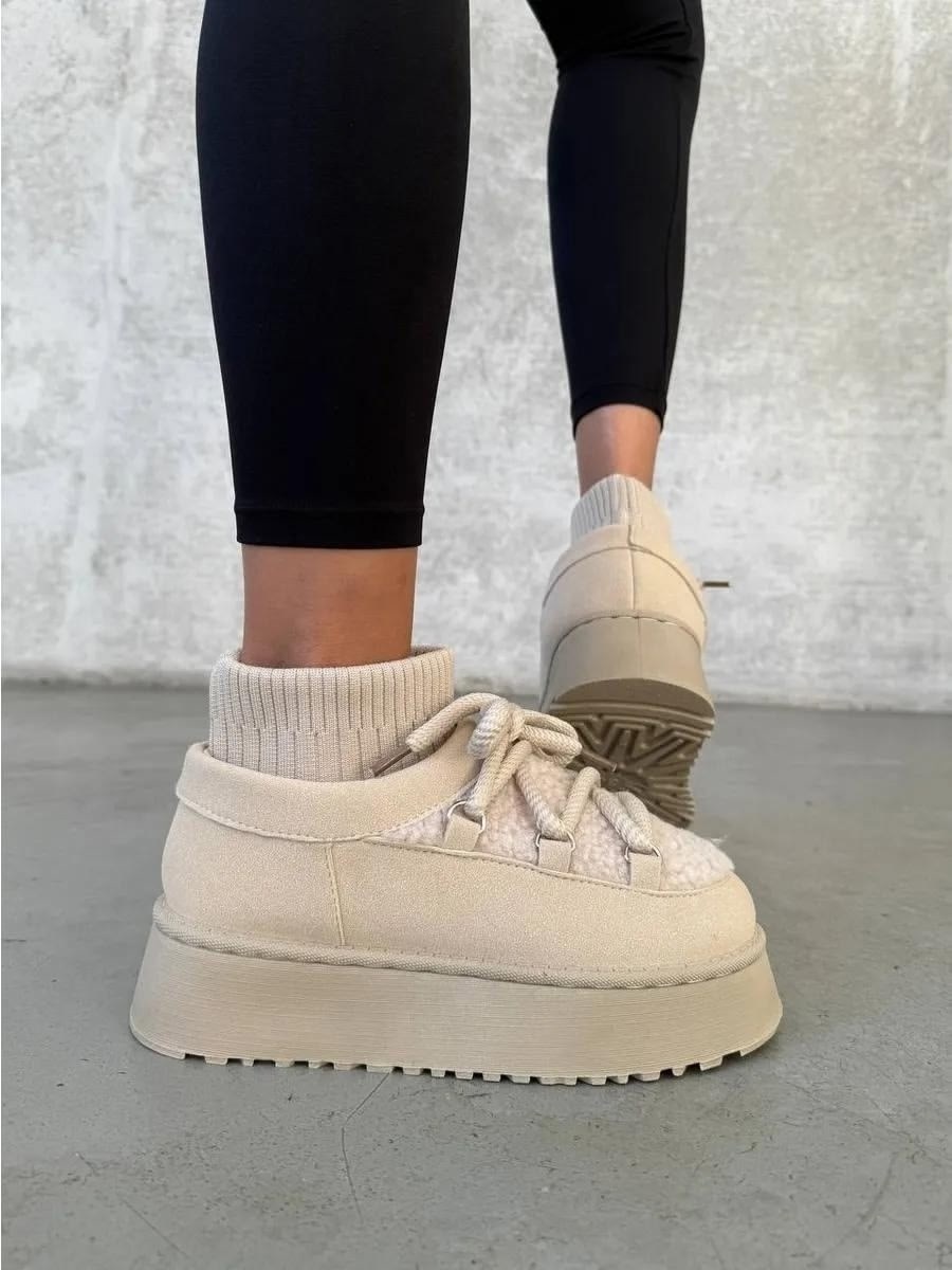 угги женские,,модные угги,зимние угги,уютная