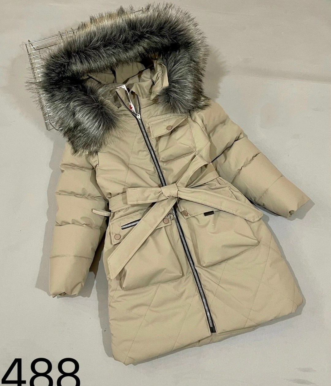 куртка детская,куртка зимняя для девочек,куртка,куртка детский,куртка модная