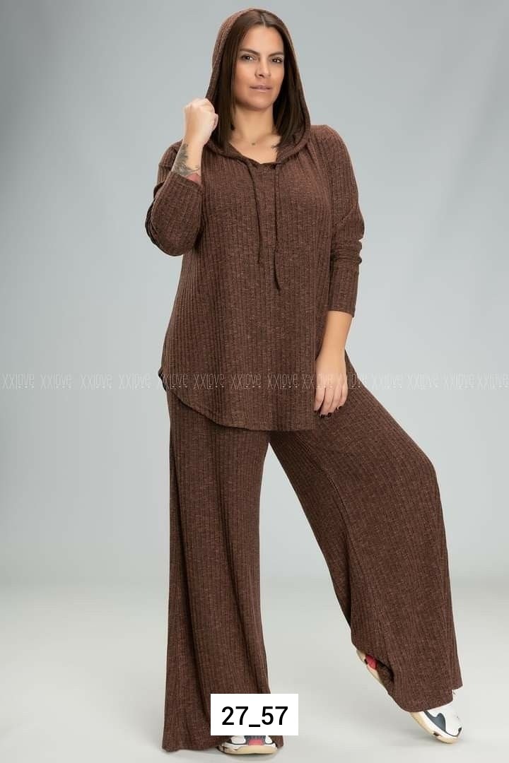 костюм лапша с брюками для полных женщин,костюмы брючные,костюм с брюками,костюмы женские брючные,брючный костюм лапша