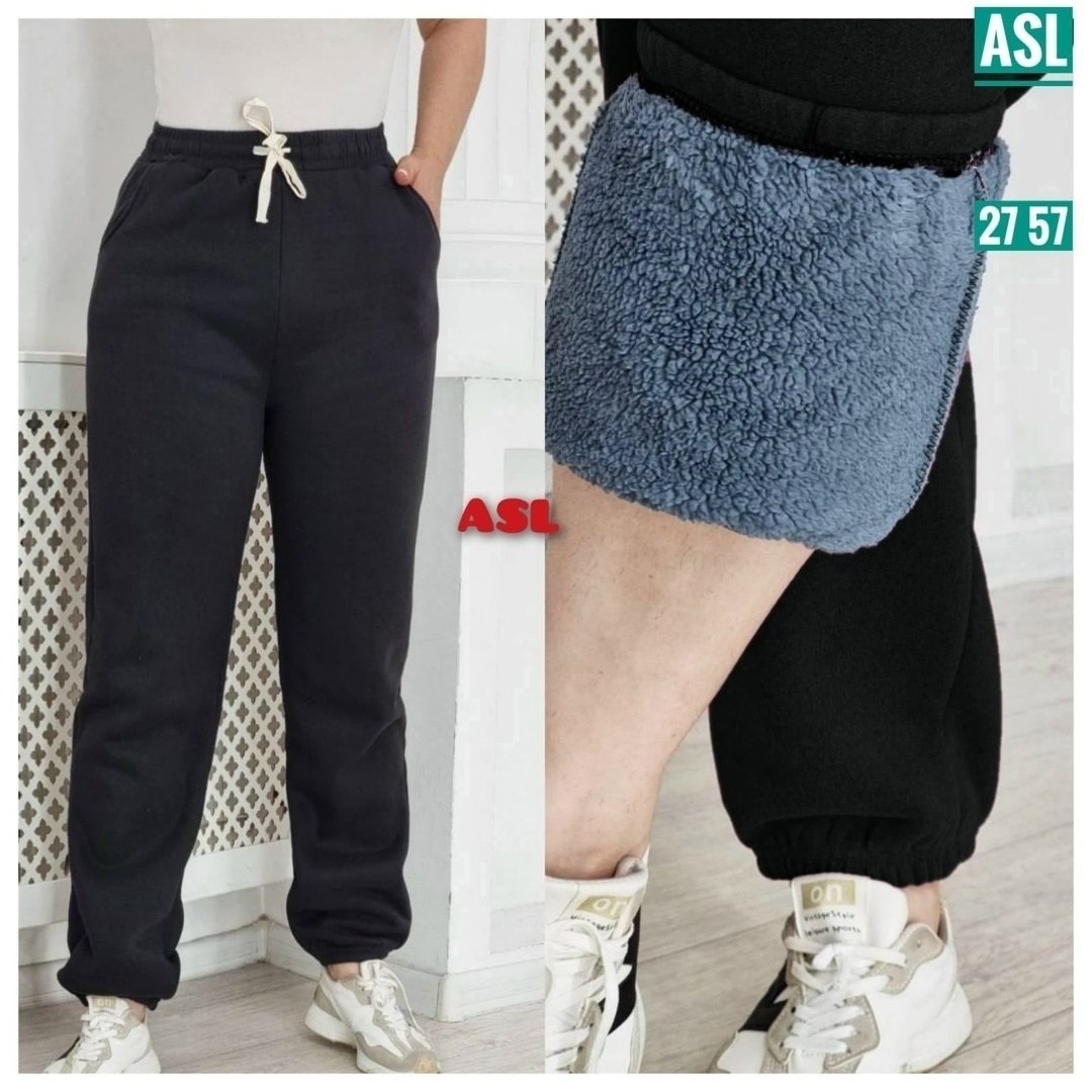 штаны на флисе,штаны с начесом,теплые штаны с начесом,теплые брюки,теплые спортивные штаны женские зимние