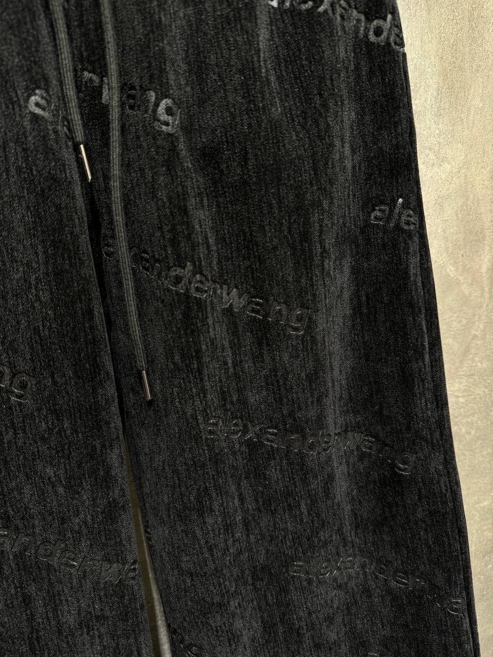 юбка женская,юбка,юбка штаны,длинная юбка,юбка миди