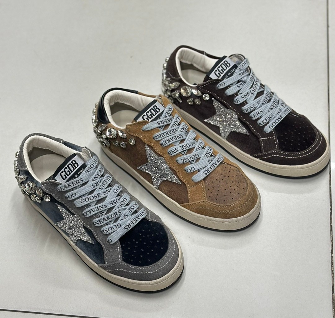 ,кеды golden goose,кроссовки golden goose, женская,кеды golden goose женские