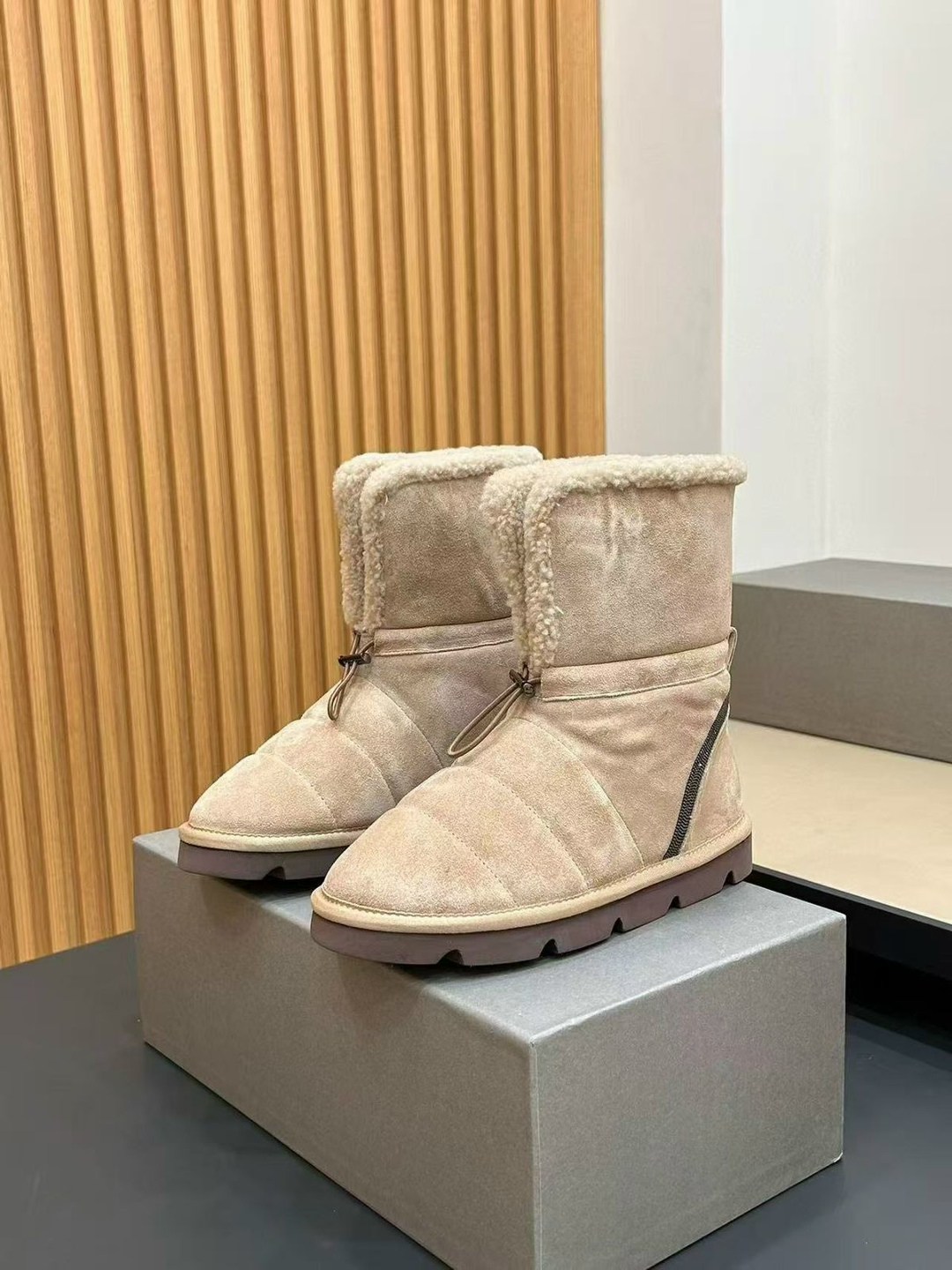 ,угги женские,угги женские ugg,женские зимние сапоги,замшевые сапоги
