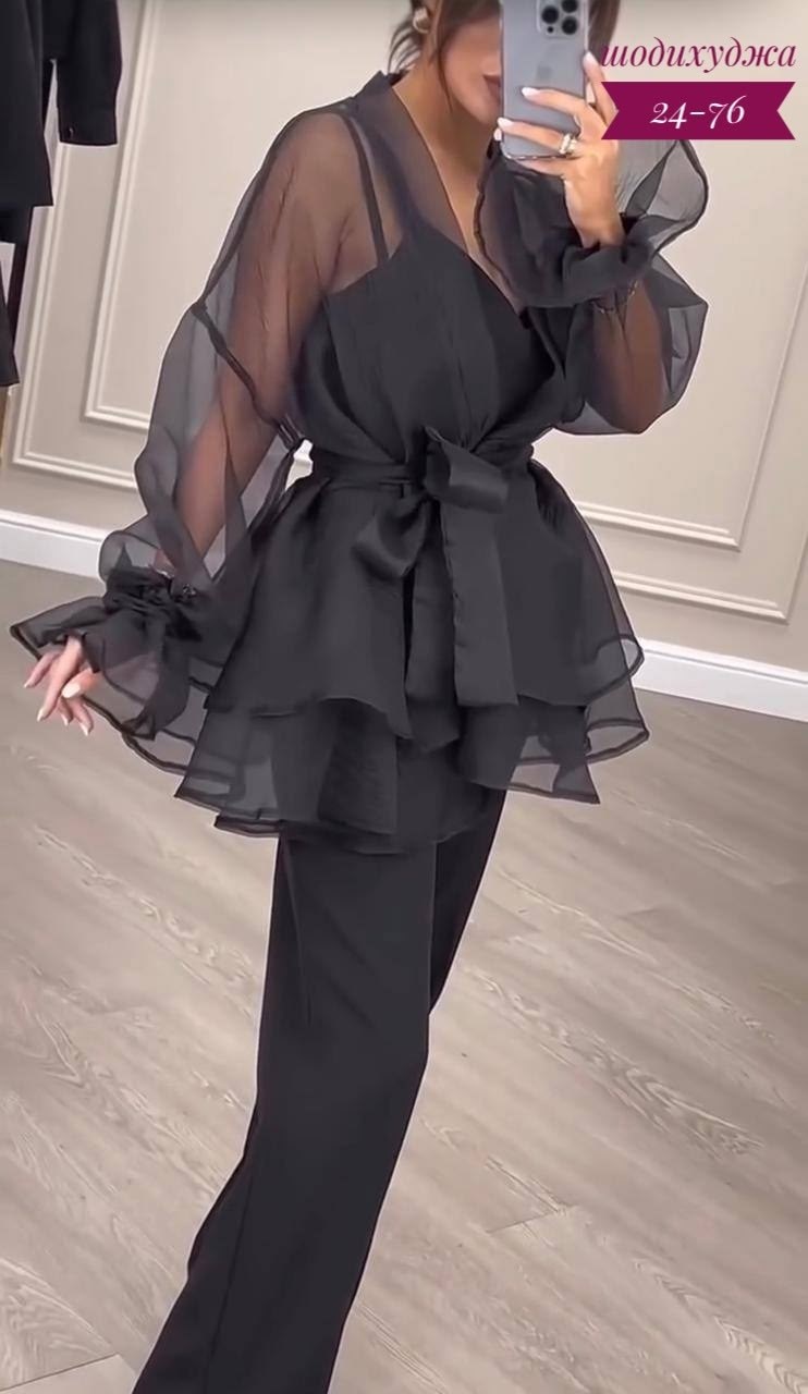 костюмы брючные,костюмы женские,женский костюм тройка,брючный костюм женский,стильные костюмы