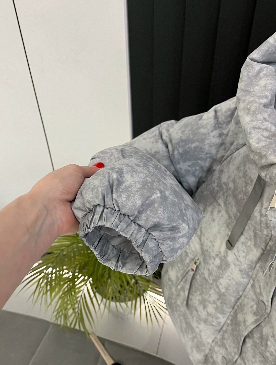 куртка женская,зимние куртки,куртка,куртка женская зимняя,пуховики женские