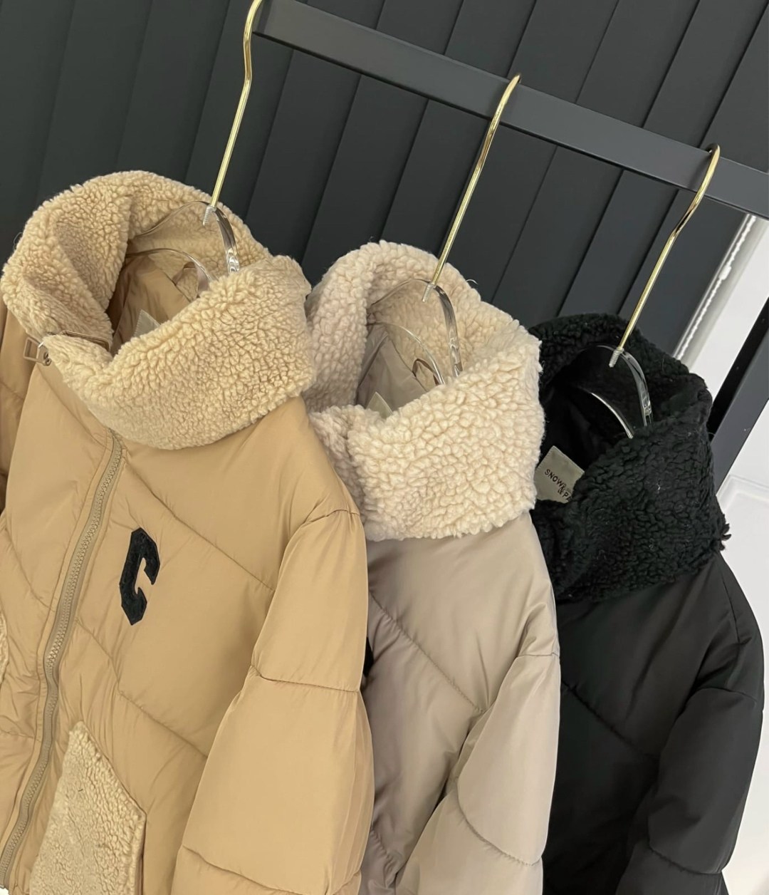 куртка,куртка модная,куртка женская,куртки зима,куртка зимняя