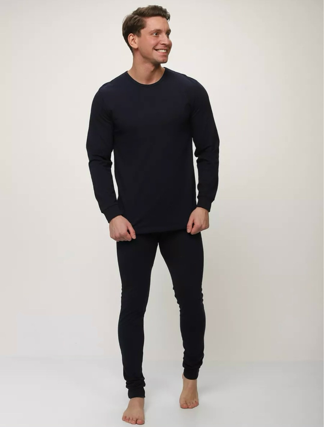 термобелье мужское комплект,комплект термобелье,мужское термобелье,комплект мужского термобелья,термобелье комплект термобелье мужское