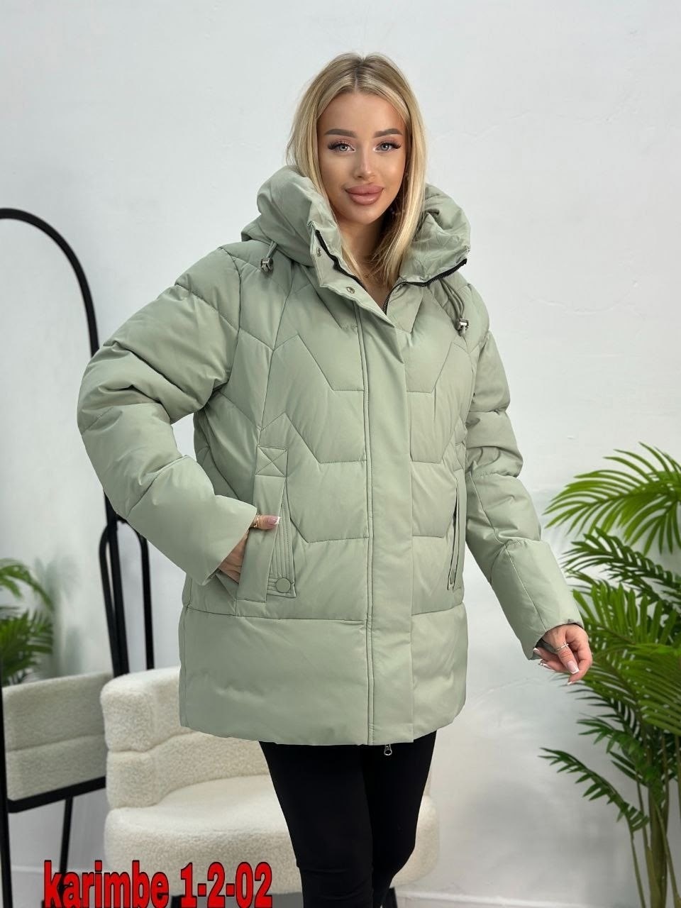 куртка женская,куртка женская зимняя,зимние куртки,куртка зима женская,куртка