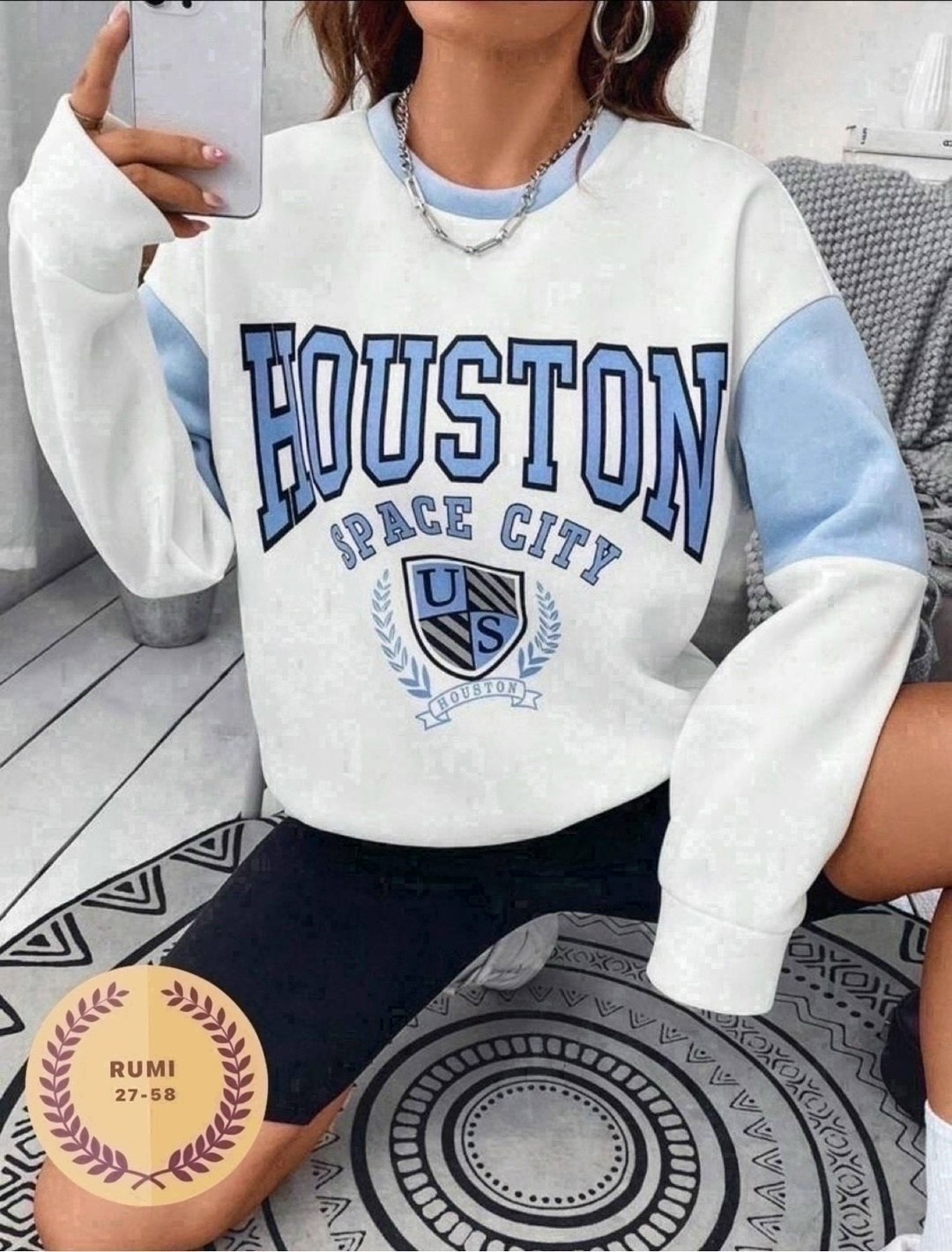 свитшот женская,толстовки кофта,толстовки свитшот,свитшот женский толстовка,женская кофта