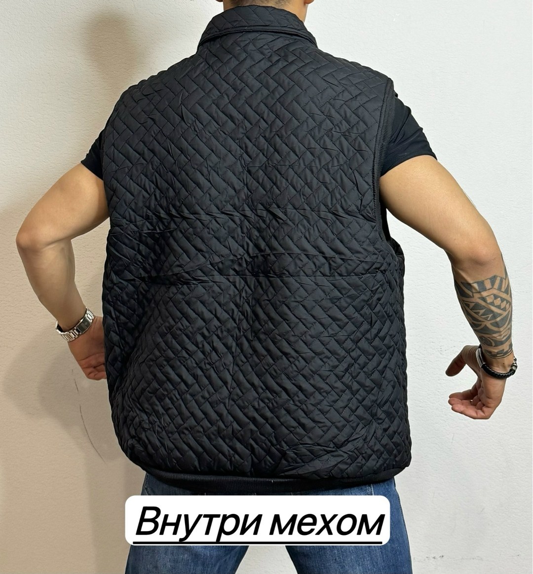 жилет мужской,жилетка мужская,жилет мужской утепленный,жилетка мужская утепленная,жилет мужской теплый