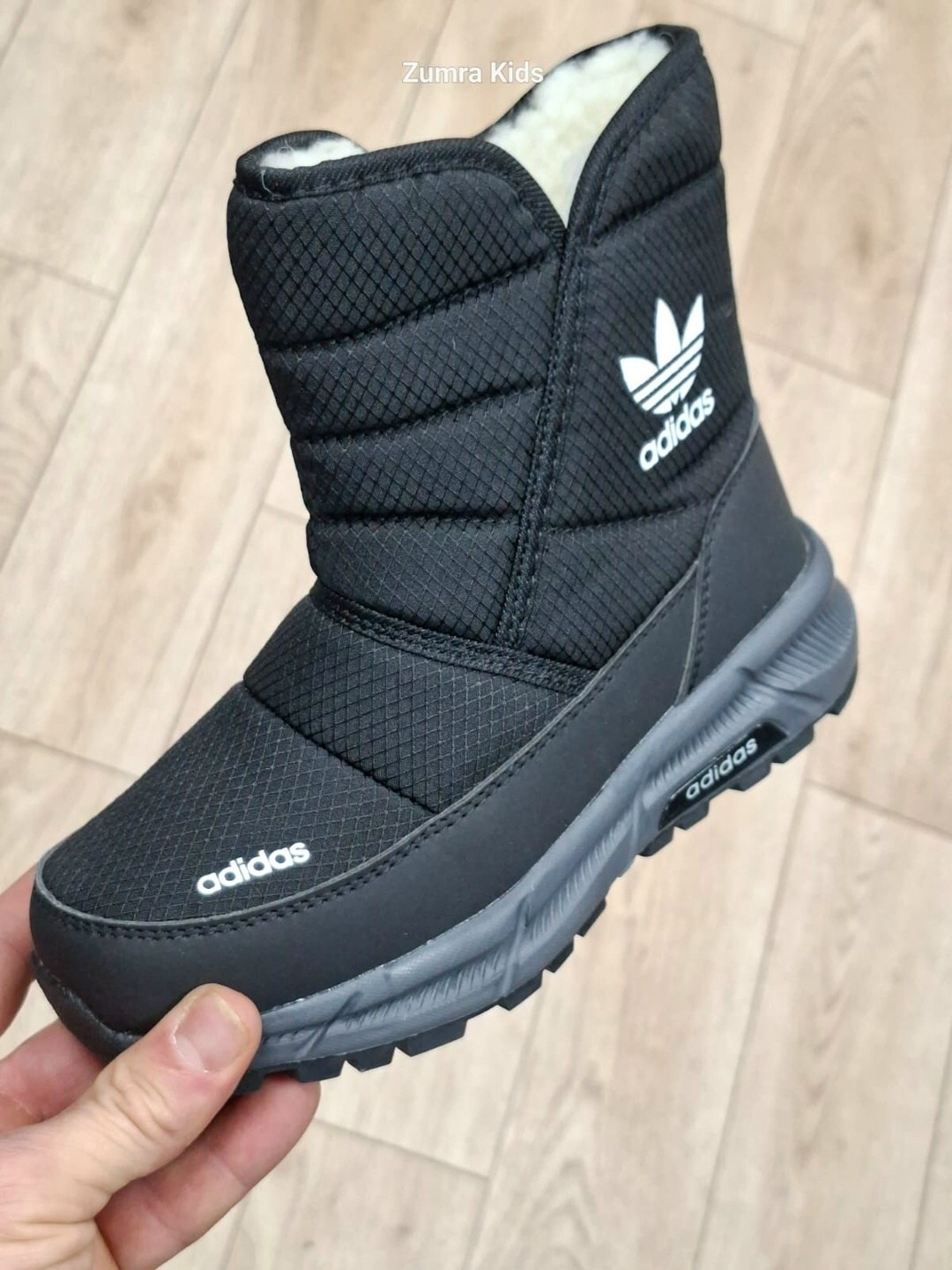 ,зимние дутики,зимняя ,мужские зимние дутики,женские дутики