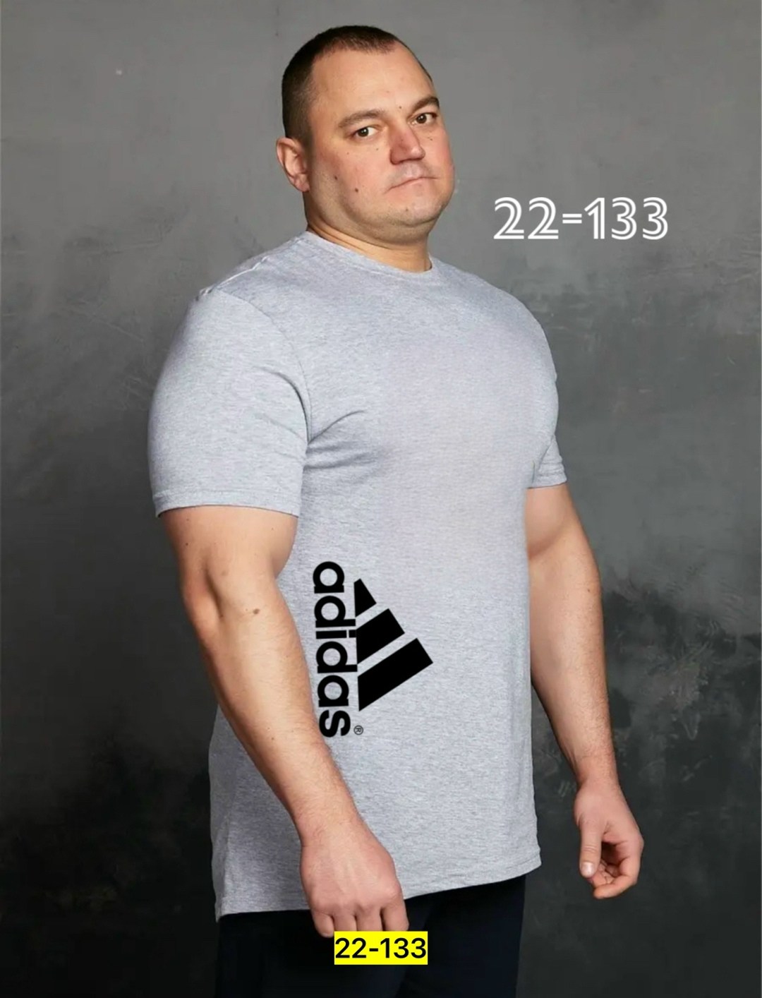 футболка мужская,мужская футболка белая,футболки из полиэстера мужские,мужские футболки ,футболки для мужчин