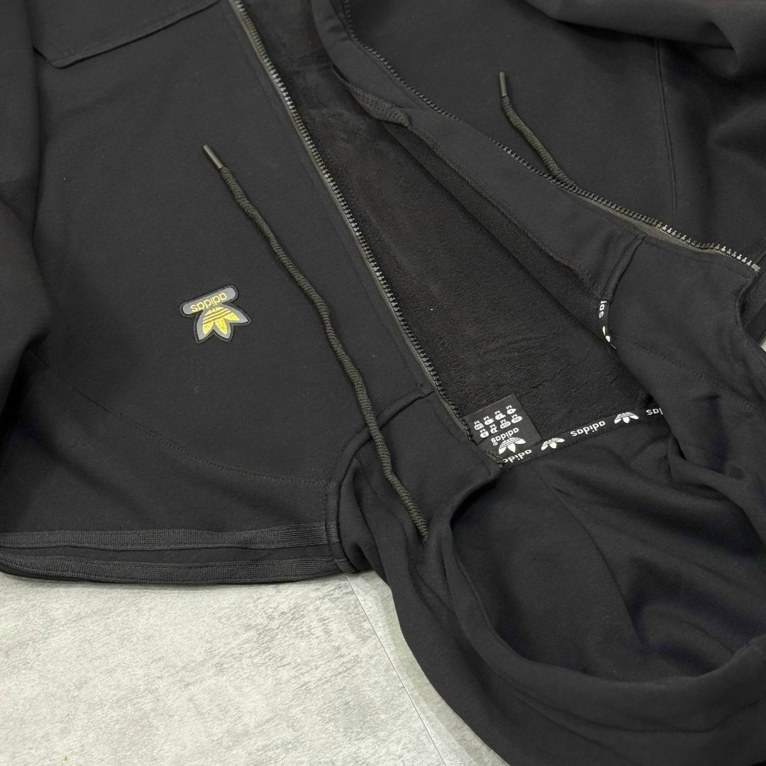 спортивный костюм мужской adidas,спортивный костюм adidas,спортивный костюм adidas теплый,спортивные костюм,мужские спортивные костюмы