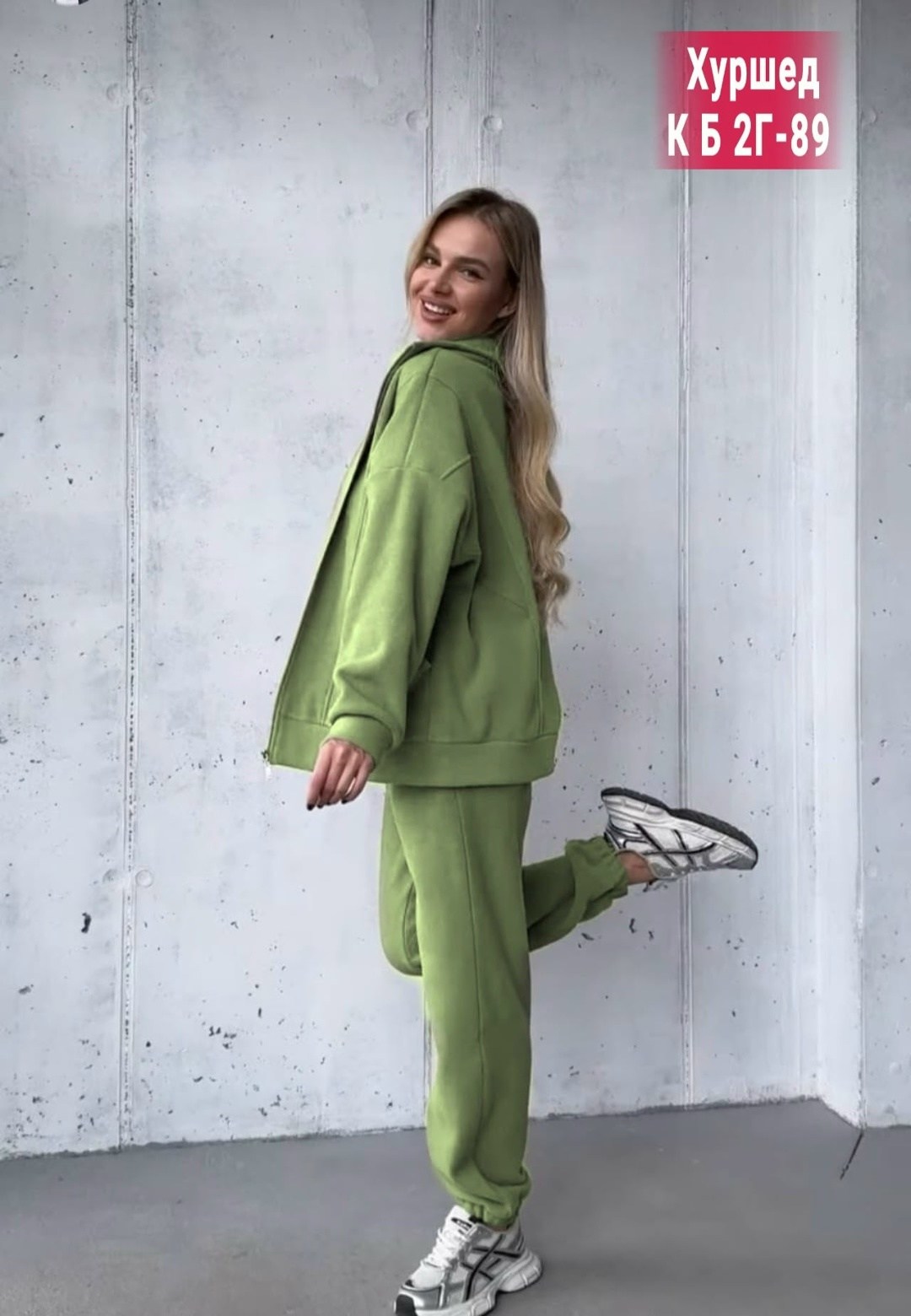спортивные костюмы двойка,костюмы спортивные женские,костюм флис,спортивные костюм,костюм женский на флисе