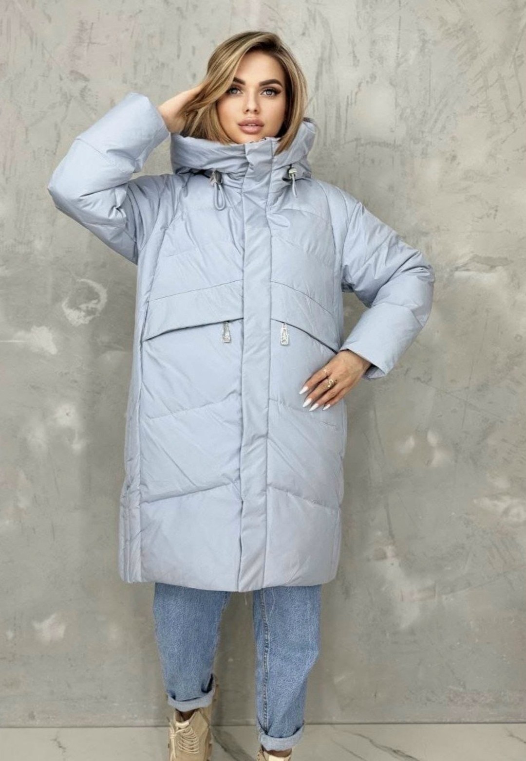 куртка зимняя женская удлиненная,куртка зимняя женская,куртка женская,зимняя куртка пуховик,куртка удлиненная