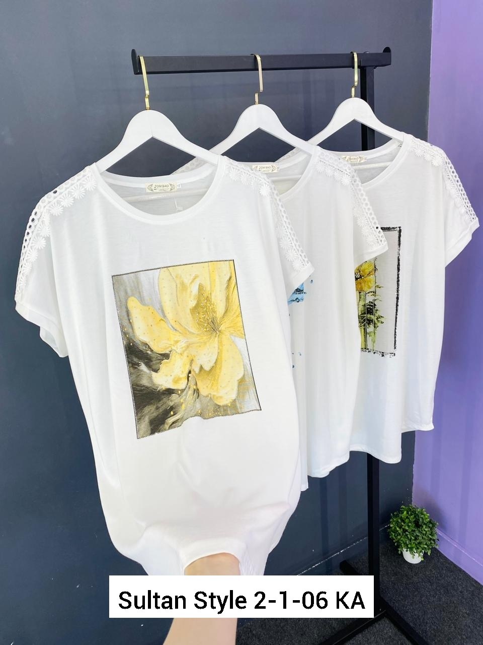 женская футболка,футболки и майки,футболка хлопок,женская футболка больших размеров,футболки