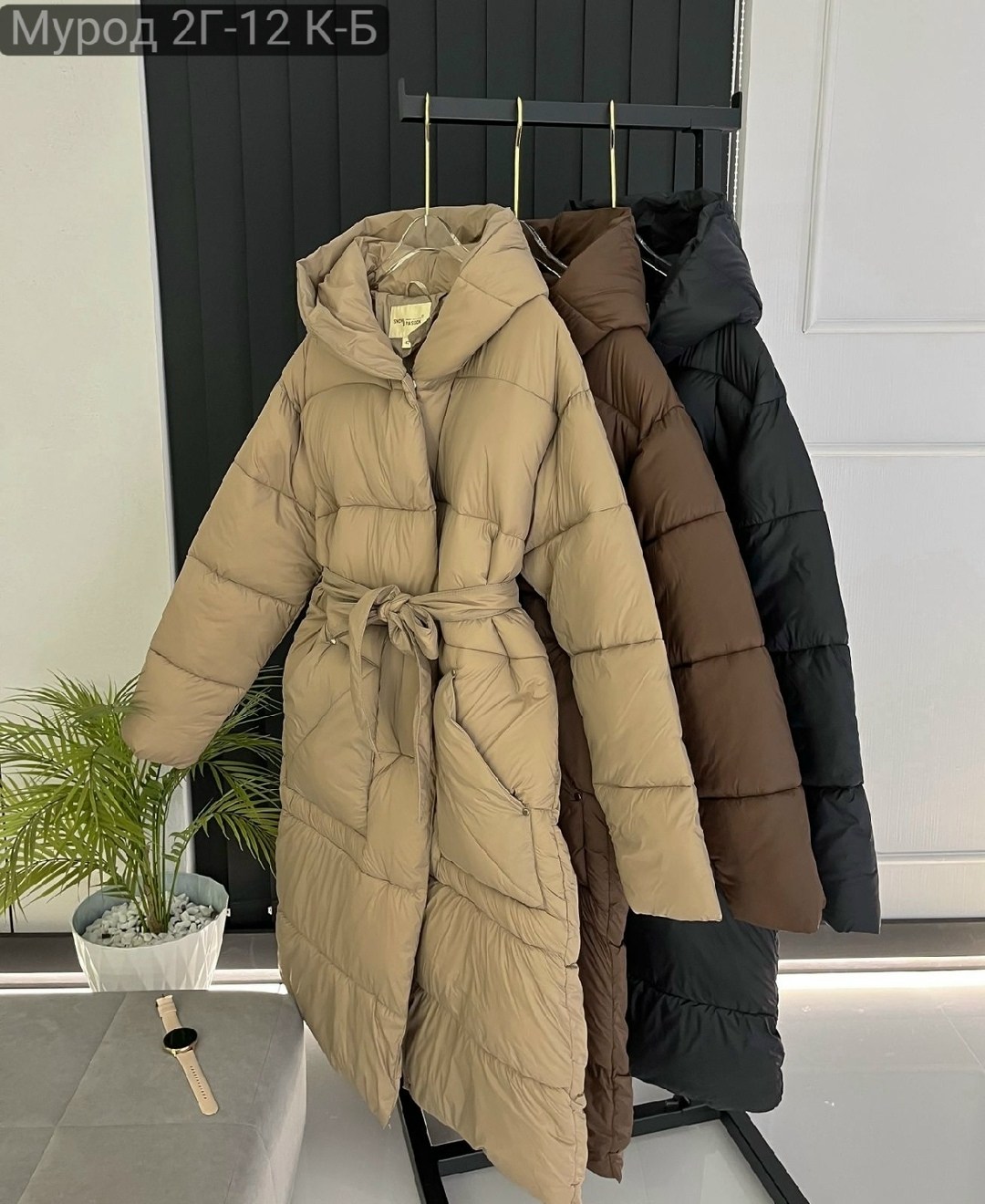 пуховики женские,пуховик,женская куртка зимняя,удлиненный пуховик,куртка пуховик