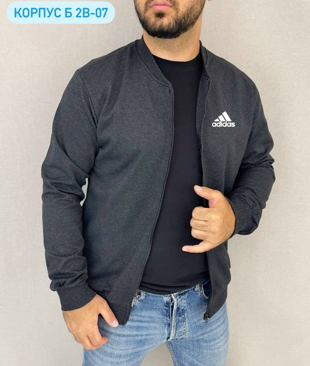 толстовки для мужчин,толстовки мужские,мужская куртка бомбер,куртка бомбер,толстовка мужская свитшот мужской