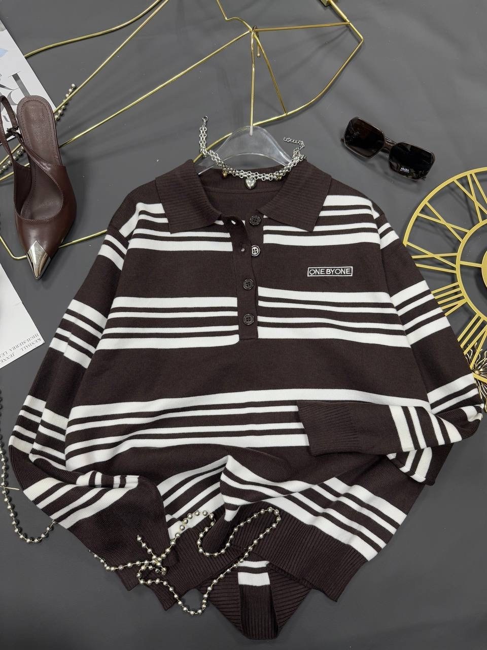 джемпер стиль,мода стиль,джемпер,женская мода