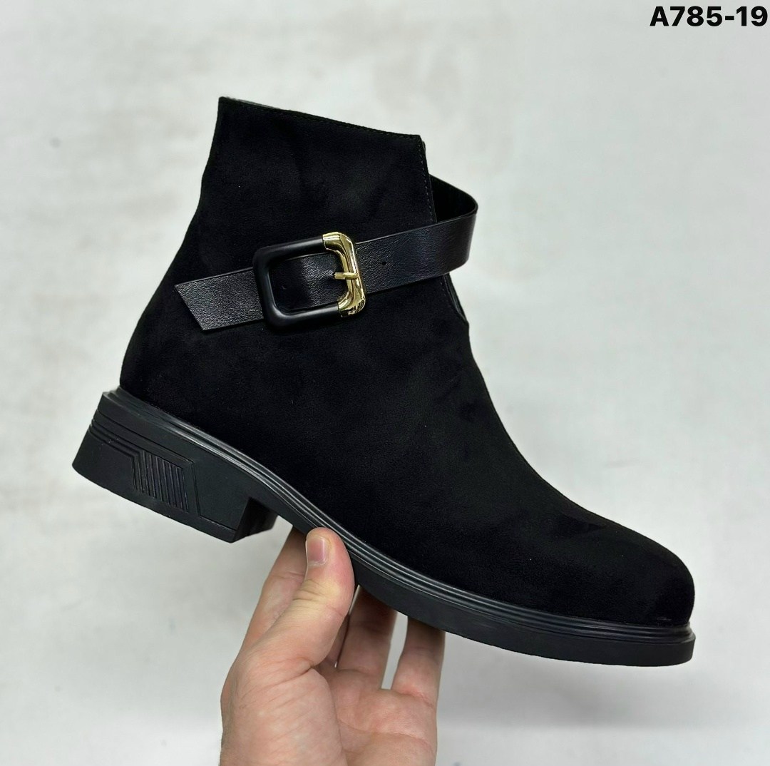 ,женские ботинки, женская,модные ботинки,модные полусапожки