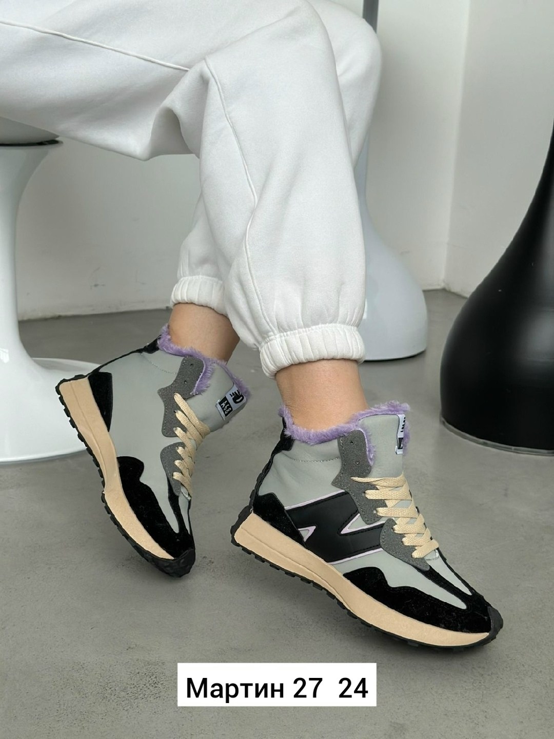 ,кроссовки женскиe,кроссовки женские зимние,зимние кроссовки,модные кроссовки