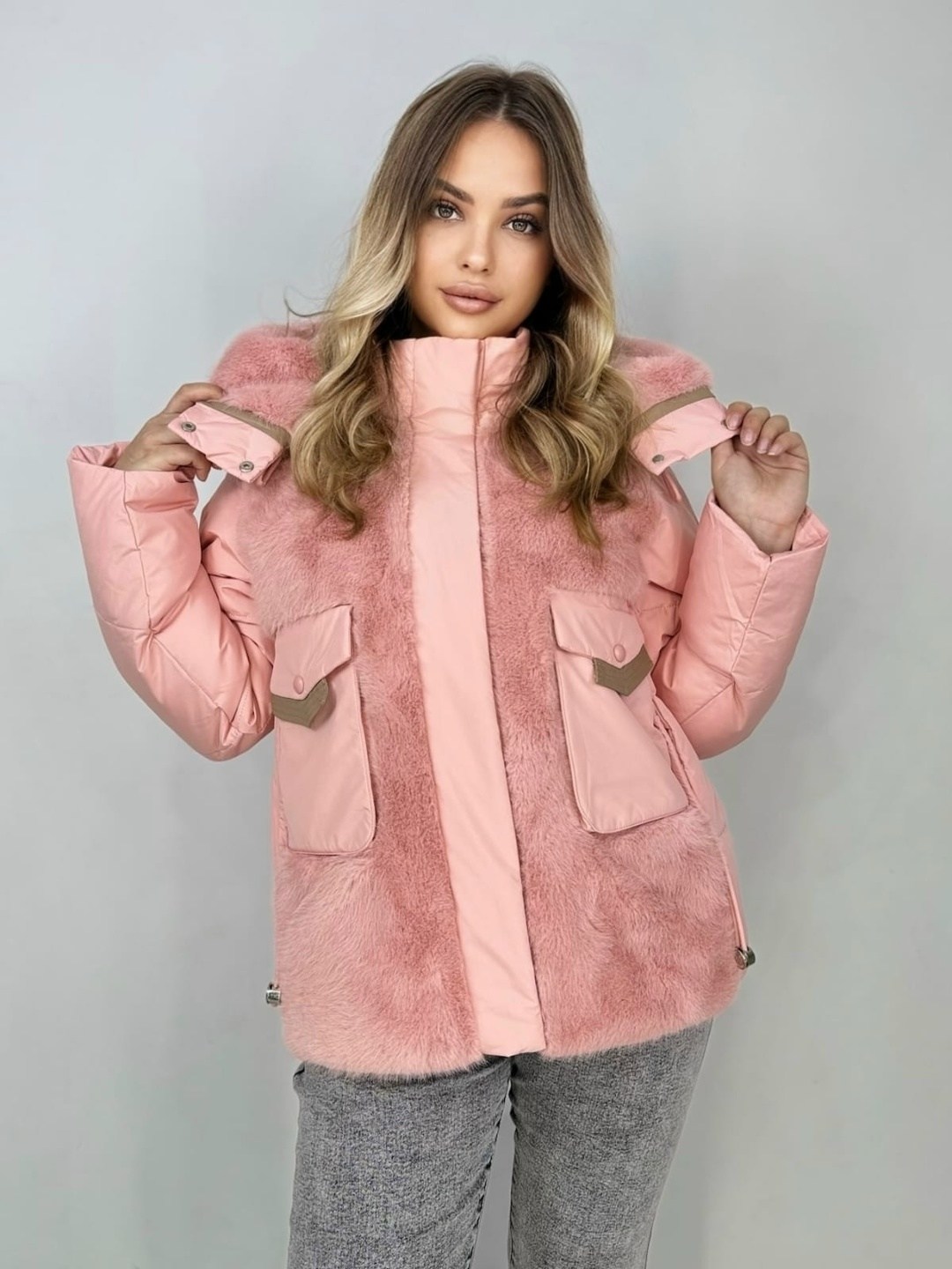 куртка женская,женская зимняя куртка,куртка,куртка женская с капюшоном,демисезонная куртка женская