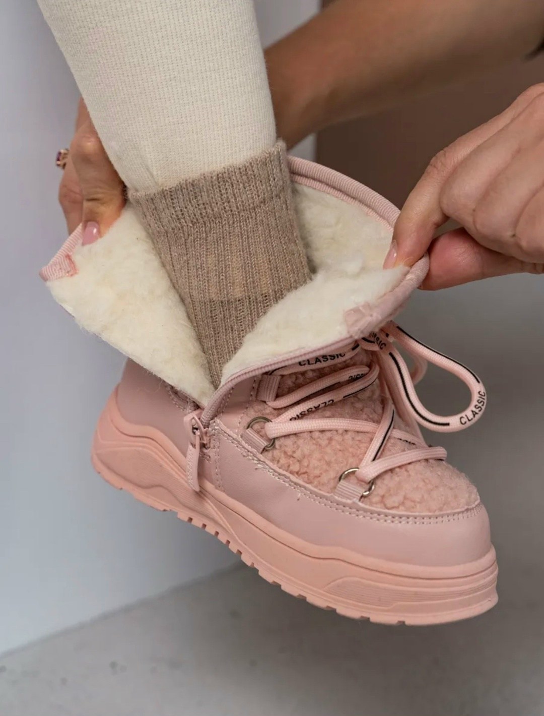 луноходы женские,угги женские,,зимняя женская ,угги зимние на платформе