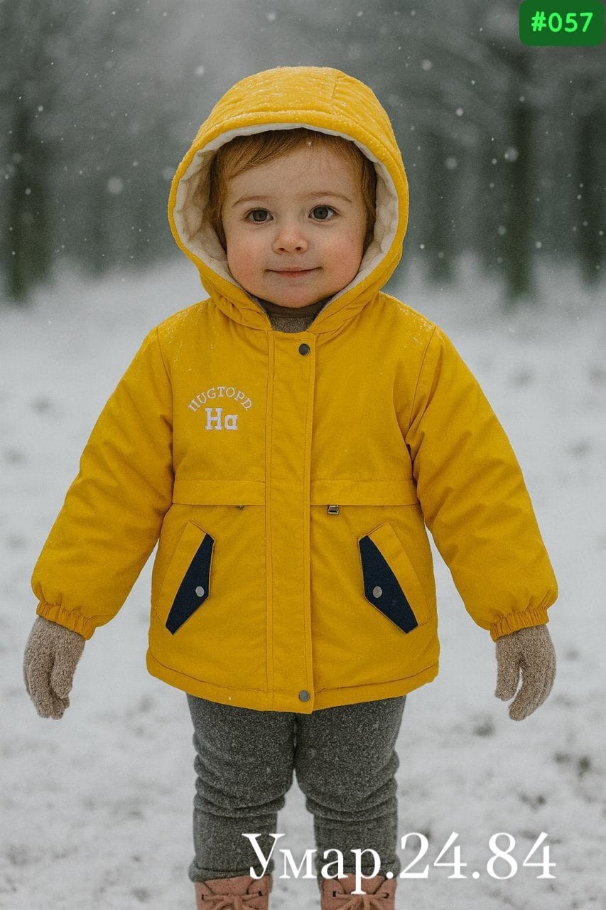 куртка на мальчика,куртка демисезонная для мальчик,куртка демисезонная,куртка для малыша,куртка парка для мальчика