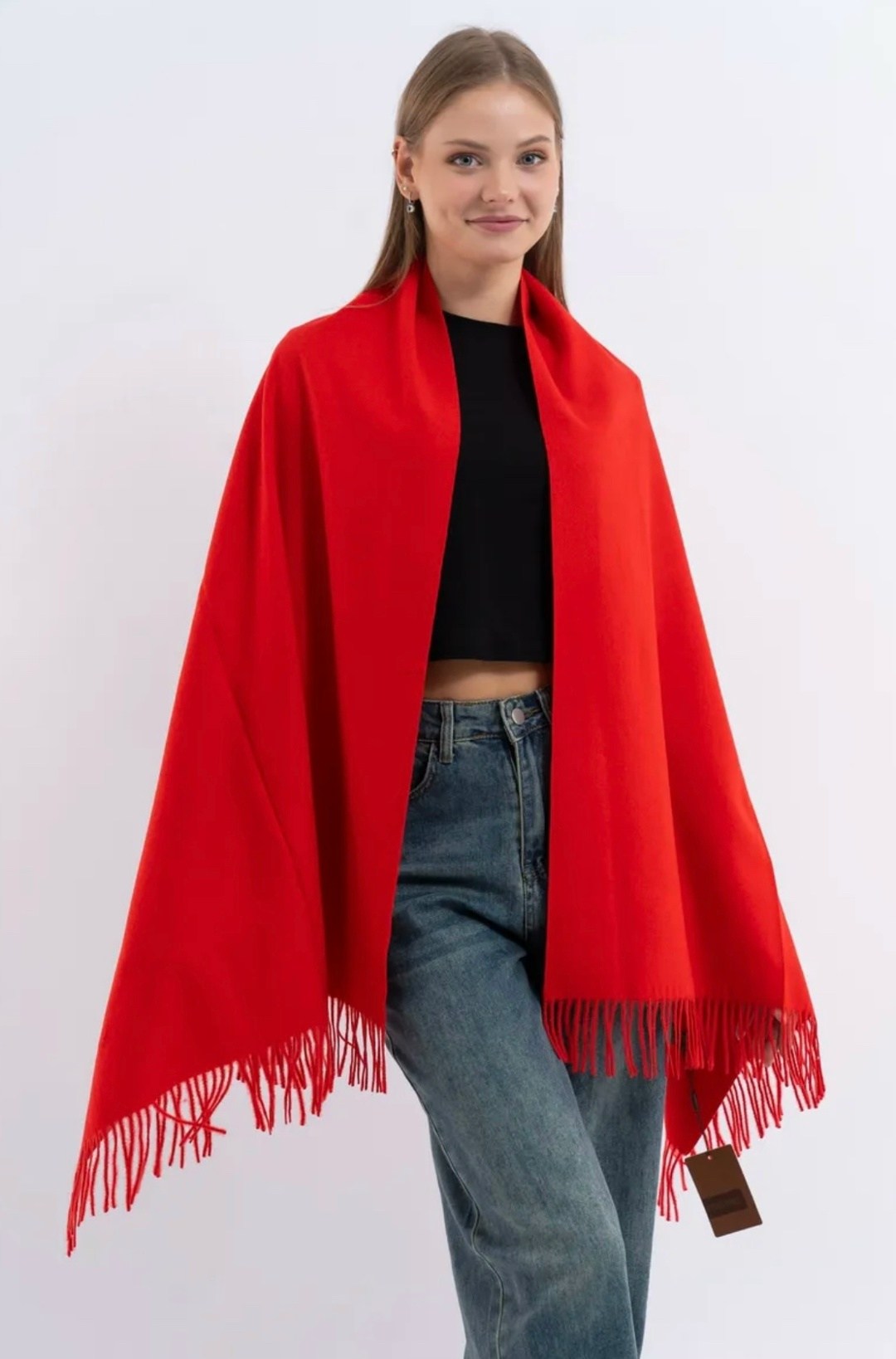 шарф женские,палантин женские,женские кашемировые шарфы,палантин однотонный,шарфы для женщин