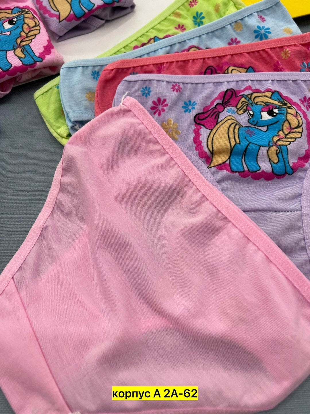 детские трусы для девочек,трусы для девочек,детские трусы,трусики для девочек,трусики детские
