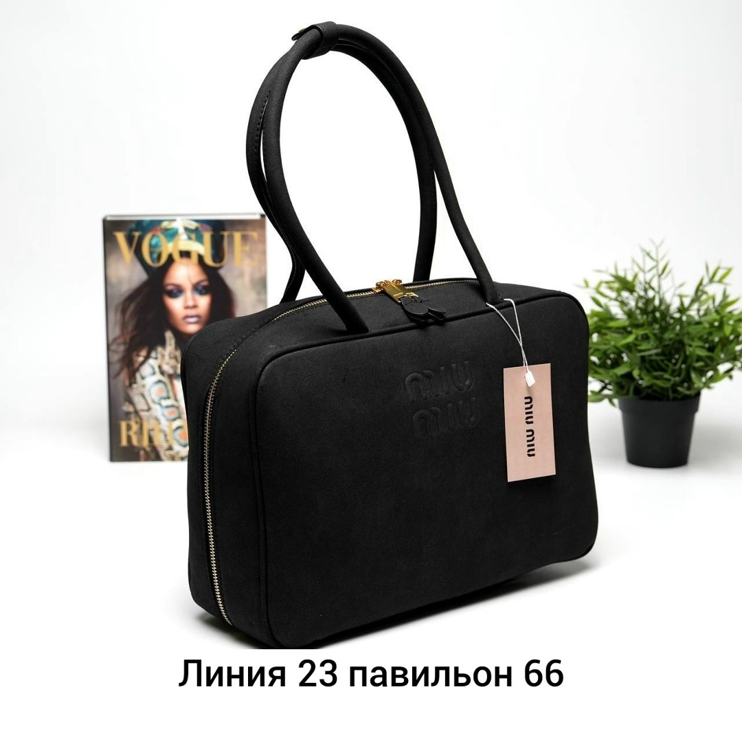 сумка миу миу,сумка женская miu miu,сумка miu miu,сумка,сумки женская
